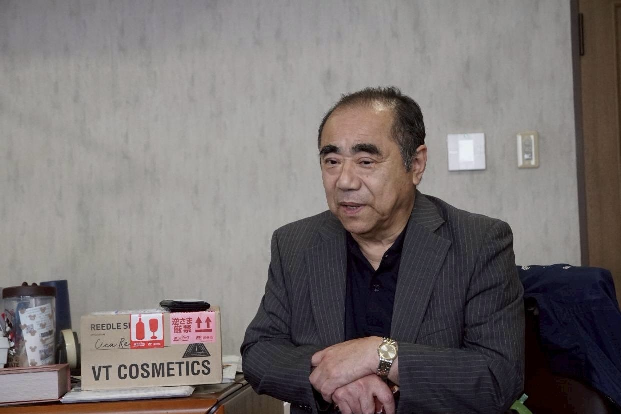 ファミリービジネスプロジェクト2025年9月活動報告