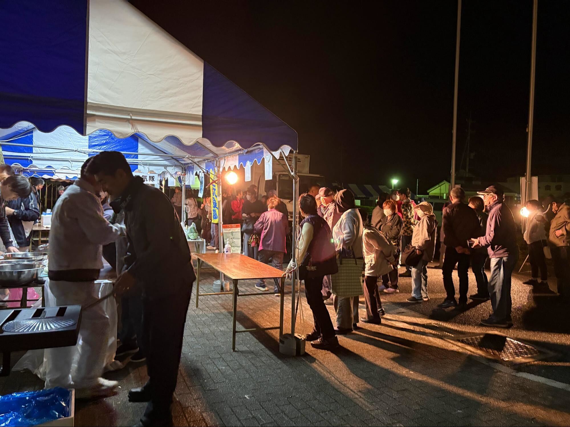 スローシティプロジェクト2025年11月第1回活動報告