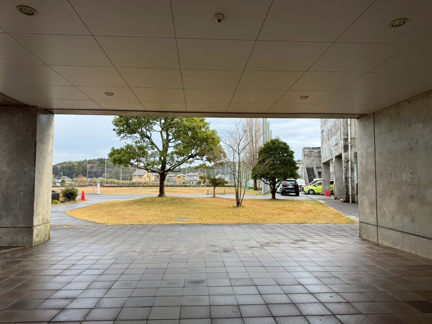 佐原元気プロジェクト2025年12月活動報告