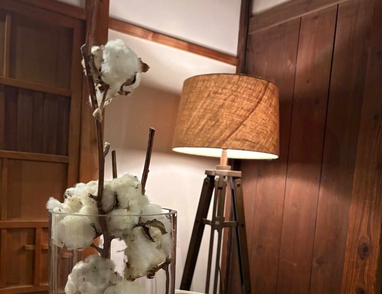 スローシティプロジェクト2025年11月第3回活動報告