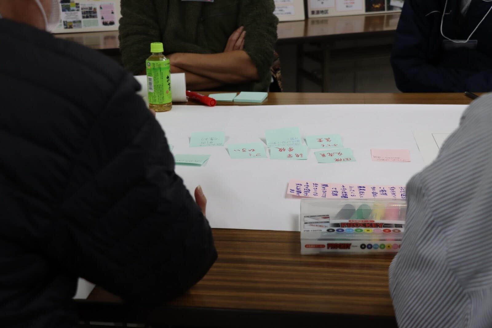 スローシティプロジェクト2025年12月活動報告