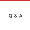 Q&A