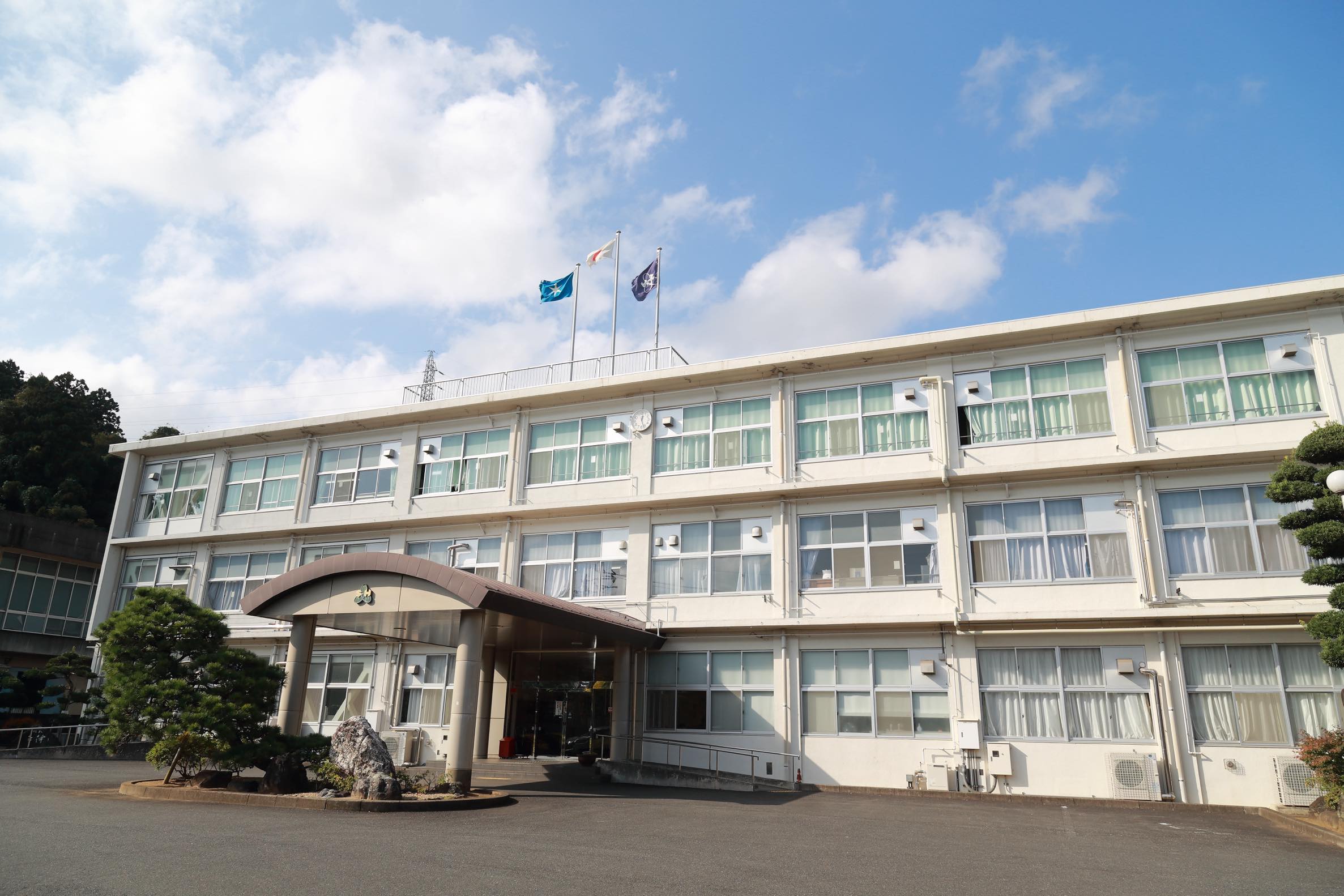 佐原で考えるこれからのキャリアの画像