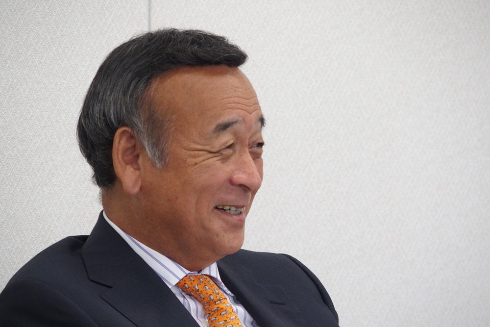 岩渕薬品株式会社