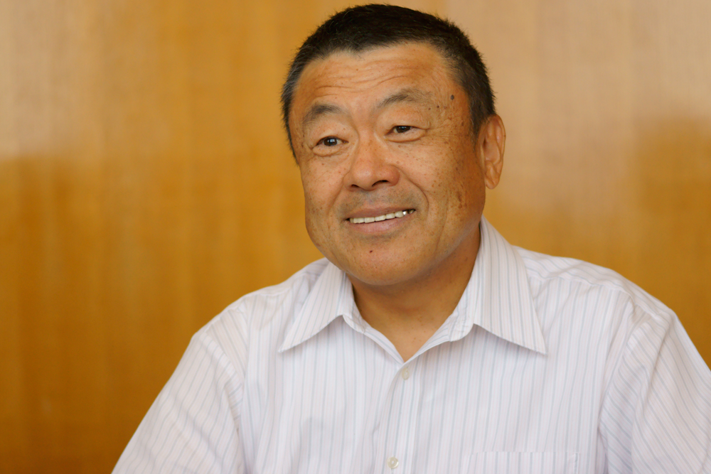 株式会社廣貫堂