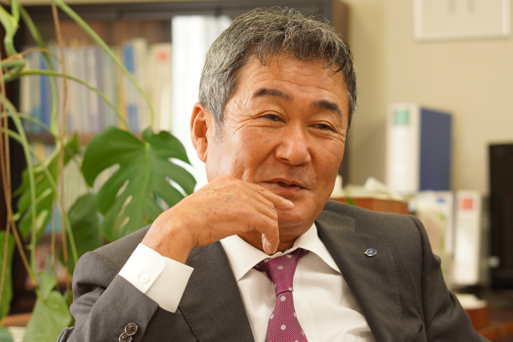 白鳥製薬株式会社