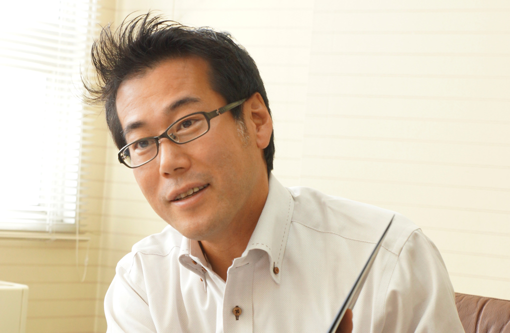 株式会社八木熊