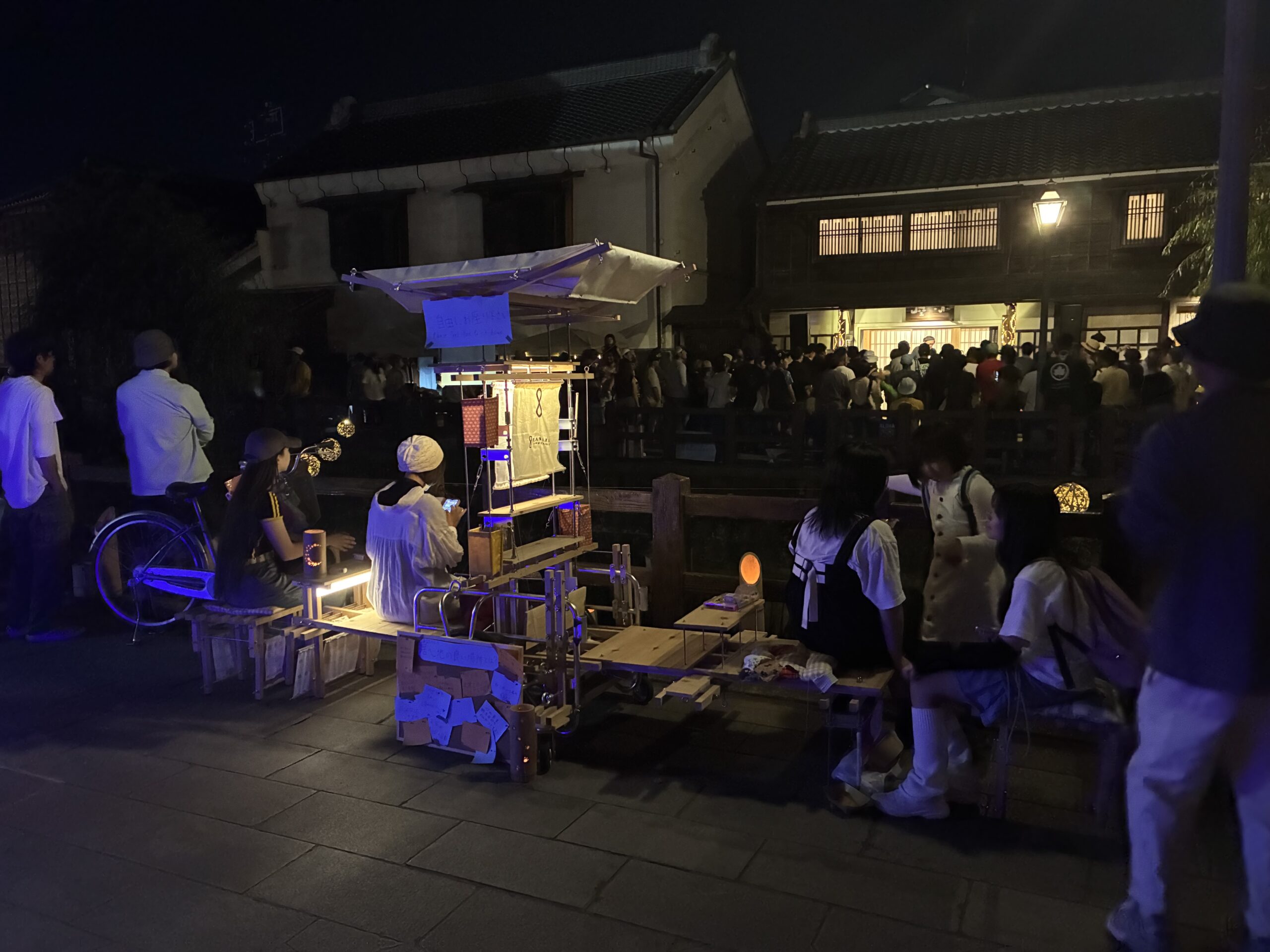 佐原元気プロジェクト2026年5月活動報告