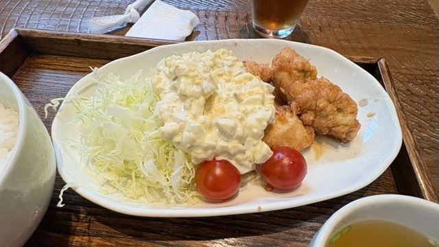 スローシティプロジェクト2026年2月活動報告